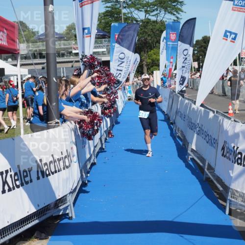 17.08.2025 - KN Förde Triathlon 2025 MichiJ http://msf.ph/oto/8589925 17.08.2025 13:48:42 Laufen 441 meine-sportfotos.de
