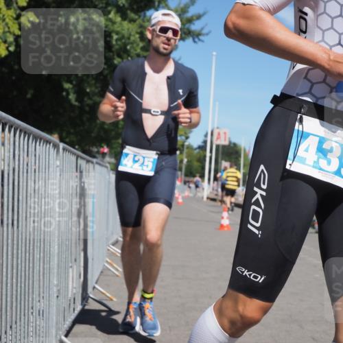 17.08.2025 - KN Förde Triathlon 2025 KatJ http://msf.ph/oto/8589926 17.08.2025 13:34:59 Laufen 425, 435, 439, 513 meine-sportfotos.de