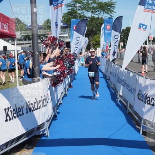 17.08.2025 - KN Förde Triathlon 2025 MichiJ http://msf.ph/oto/8589929 17.08.2025 13:48:43 Laufen 441 meine-sportfotos.de