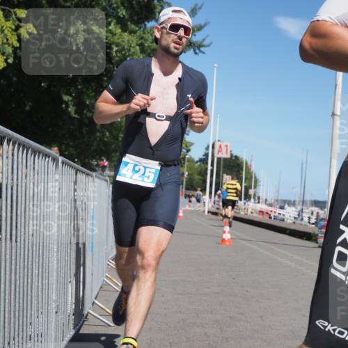 17.08.2025 - KN Förde Triathlon 2025 KatJ http://msf.ph/oto/8589930 17.08.2025 13:34:59 Laufen 425, 435, 439, 513 meine-sportfotos.de