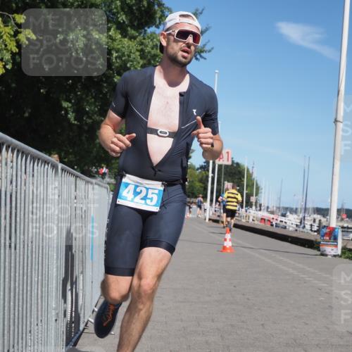 17.08.2025 - KN Förde Triathlon 2025 KatJ http://msf.ph/oto/8589933 17.08.2025 13:34:59 Laufen 425, 435, 439, 513 meine-sportfotos.de