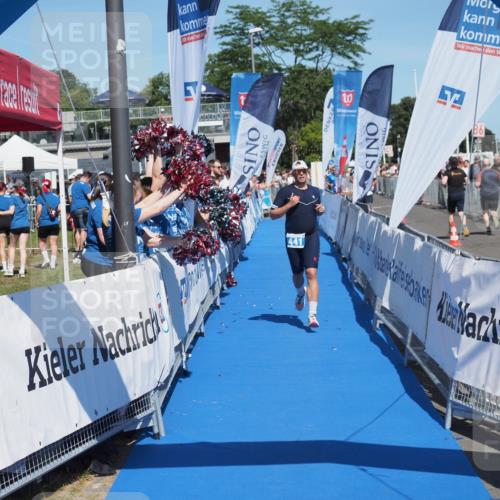 17.08.2025 - KN Förde Triathlon 2025 MichiJ http://msf.ph/oto/8589934 17.08.2025 13:48:43 Laufen 441 meine-sportfotos.de