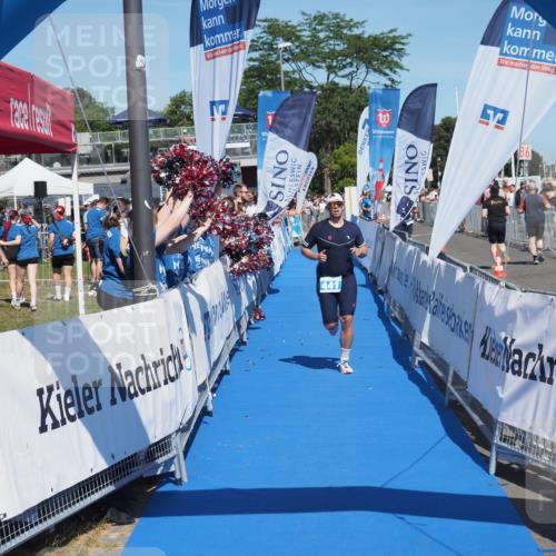 17.08.2025 - KN Förde Triathlon 2025 MichiJ http://msf.ph/oto/8589938 17.08.2025 13:48:43 Laufen 441 meine-sportfotos.de