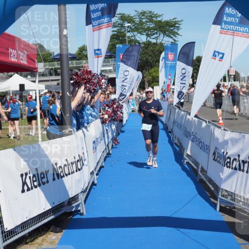 17.08.2025 - KN Förde Triathlon 2025 MichiJ http://msf.ph/oto/8589942 17.08.2025 13:48:43 Laufen 441 meine-sportfotos.de