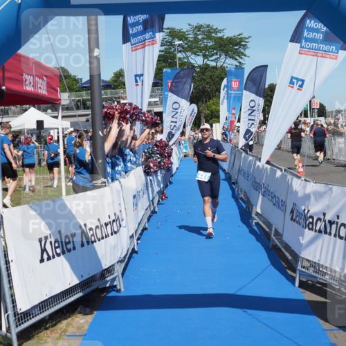 17.08.2025 - KN Förde Triathlon 2025 MichiJ http://msf.ph/oto/8589945 17.08.2025 13:48:43 Laufen 441 meine-sportfotos.de