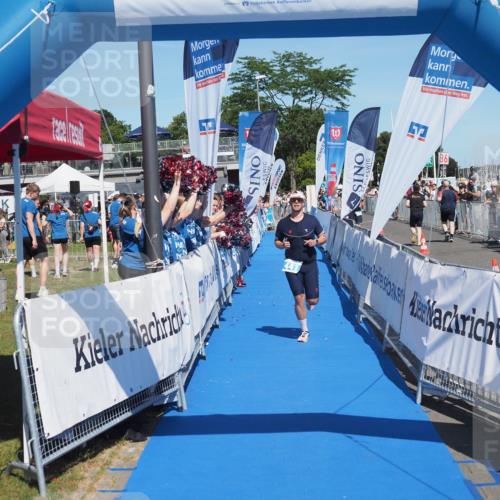 17.08.2025 - KN Förde Triathlon 2025 MichiJ http://msf.ph/oto/8589949 17.08.2025 13:48:43 Laufen 441 meine-sportfotos.de