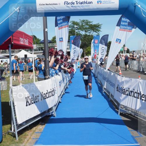 17.08.2025 - KN Förde Triathlon 2025 MichiJ http://msf.ph/oto/8589952 17.08.2025 13:48:43 Laufen 441 meine-sportfotos.de