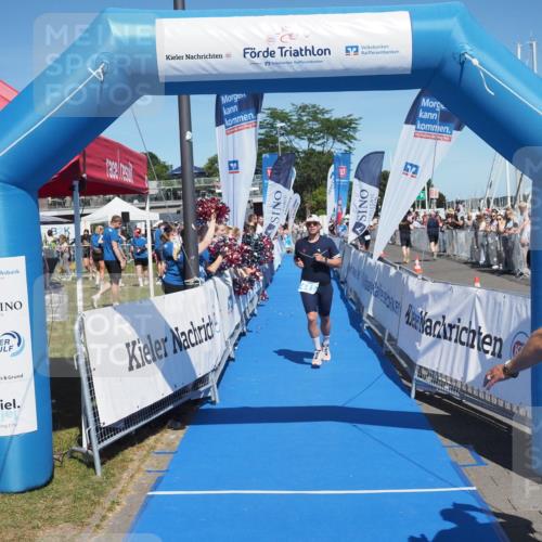 17.08.2025 - KN Förde Triathlon 2025 MichiJ http://msf.ph/oto/8589964 17.08.2025 13:48:44 Laufen 441 meine-sportfotos.de