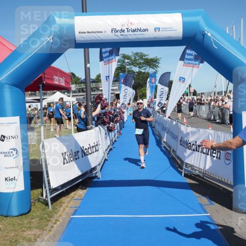 17.08.2025 - KN Förde Triathlon 2025 MichiJ http://msf.ph/oto/8589967 17.08.2025 13:48:44 Laufen 441 meine-sportfotos.de
