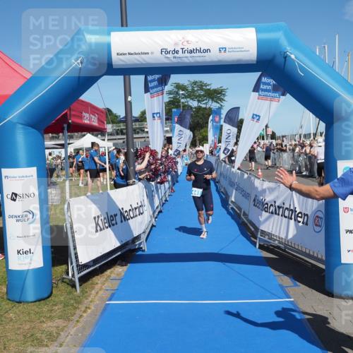 17.08.2025 - KN Förde Triathlon 2025 MichiJ http://msf.ph/oto/8589970 17.08.2025 13:48:44 Laufen 441 meine-sportfotos.de