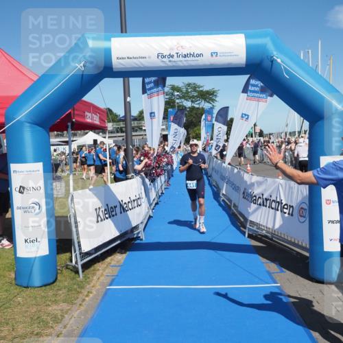 17.08.2025 - KN Förde Triathlon 2025 MichiJ http://msf.ph/oto/8589974 17.08.2025 13:48:44 Laufen 441 meine-sportfotos.de
