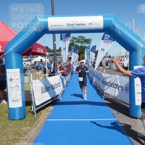 17.08.2025 - KN Förde Triathlon 2025 MichiJ http://msf.ph/oto/8589978 17.08.2025 13:48:44 Laufen 441 meine-sportfotos.de