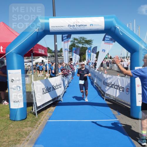 17.08.2025 - KN Förde Triathlon 2025 MichiJ http://msf.ph/oto/8589982 17.08.2025 13:48:44 Laufen 441 meine-sportfotos.de
