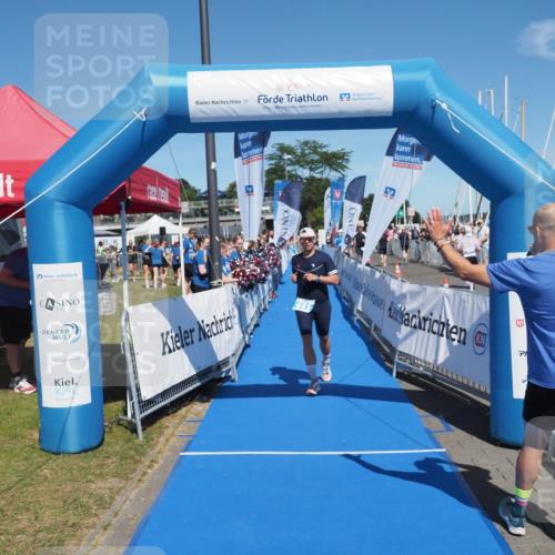 17.08.2025 - KN Förde Triathlon 2025 MichiJ http://msf.ph/oto/8589987 17.08.2025 13:48:44 Laufen 441 meine-sportfotos.de