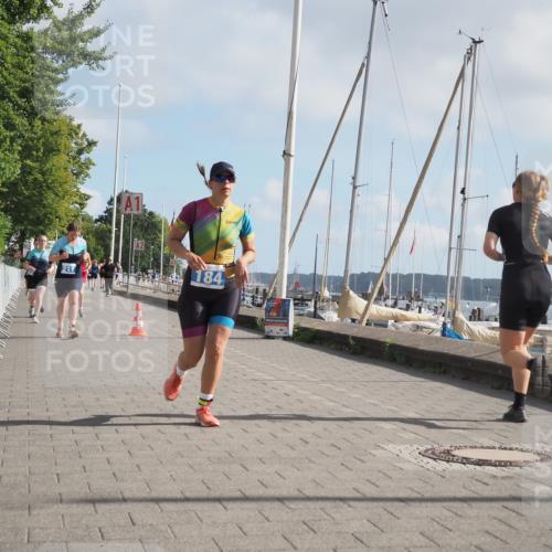 17.08.2025 - KN Förde Triathlon 2025 KatJ http://msf.ph/oto/8589997 17.08.2025 10:16:50 Laufen 131, 151, 172, 184, 211 meine-sportfotos.de