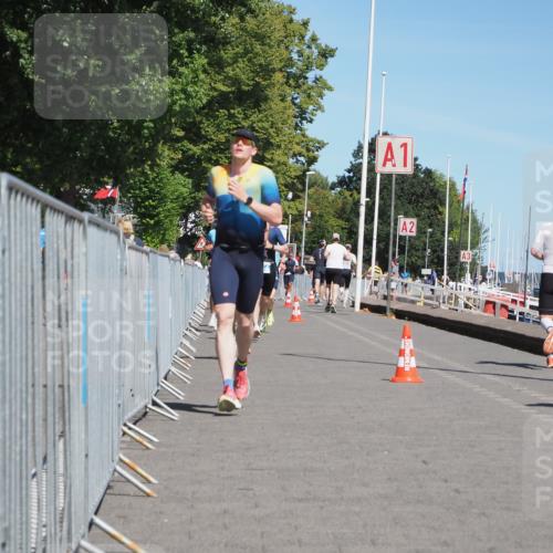 17.08.2025 - KN Förde Triathlon 2025 KatJ http://msf.ph/oto/8590038 17.08.2025 13:35:18 Laufen 396, 406, 427, 454, 487, 532 meine-sportfotos.de