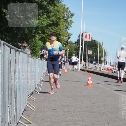 17.08.2025 - KN Förde Triathlon 2025 KatJ http://msf.ph/oto/8590042 17.08.2025 13:35:18 Laufen 396, 406, 427, 454, 487, 532 meine-sportfotos.de