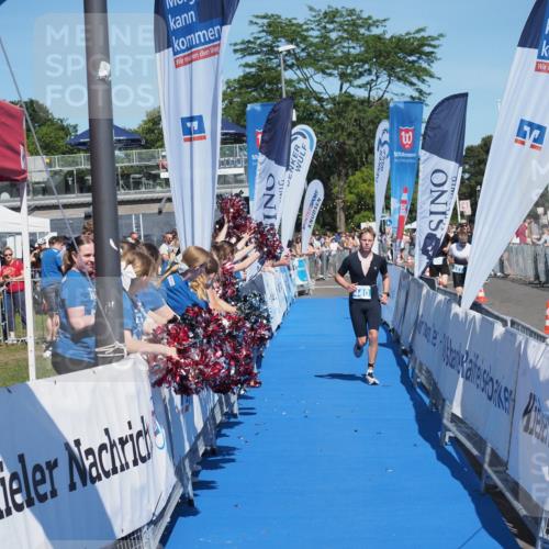 17.08.2025 - KN Förde Triathlon 2025 MichiJ http://msf.ph/oto/8590043 17.08.2025 13:48:57 Laufen 440 meine-sportfotos.de