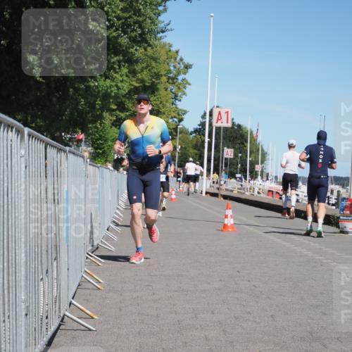 17.08.2025 - KN Förde Triathlon 2025 KatJ http://msf.ph/oto/8590053 17.08.2025 13:35:19 Laufen 396, 406, 427, 454, 487, 532 meine-sportfotos.de
