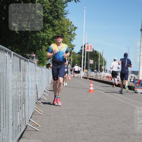 17.08.2025 - KN Förde Triathlon 2025 KatJ http://msf.ph/oto/8590057 17.08.2025 13:35:19 Laufen 396, 406, 427, 454, 487, 532 meine-sportfotos.de