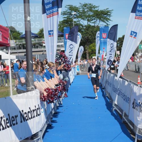 17.08.2025 - KN Förde Triathlon 2025 MichiJ http://msf.ph/oto/8590059 17.08.2025 13:48:57 Laufen 440 meine-sportfotos.de