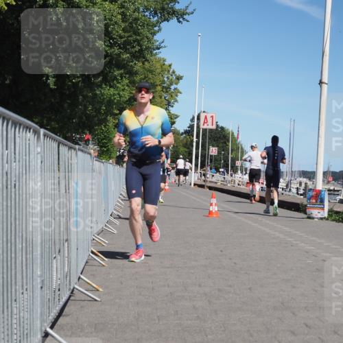 17.08.2025 - KN Förde Triathlon 2025 KatJ http://msf.ph/oto/8590074 17.08.2025 13:35:19 Laufen 396, 406, 427, 454, 487, 532 meine-sportfotos.de