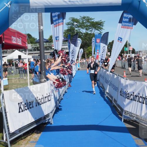 17.08.2025 - KN Förde Triathlon 2025 MichiJ http://msf.ph/oto/8590080 17.08.2025 13:48:58 Laufen 440 meine-sportfotos.de