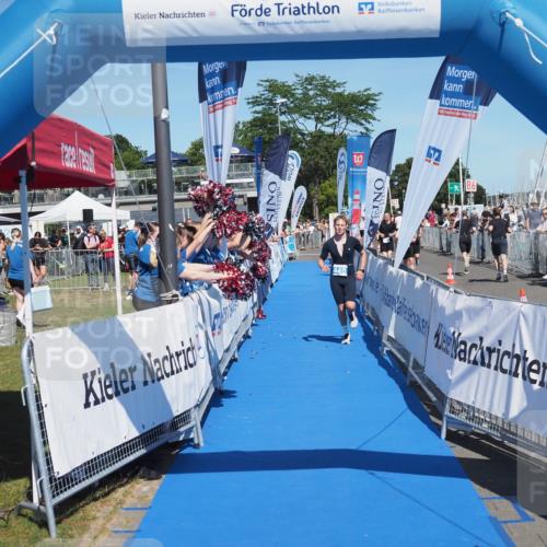 17.08.2025 - KN Förde Triathlon 2025 MichiJ http://msf.ph/oto/8590084 17.08.2025 13:48:58 Laufen 440 meine-sportfotos.de