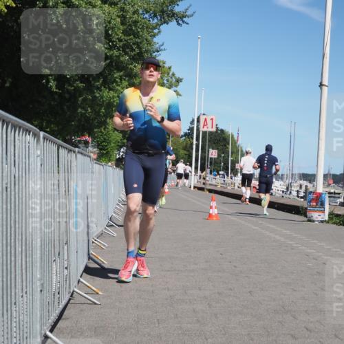 17.08.2025 - KN Förde Triathlon 2025 KatJ http://msf.ph/oto/8590093 17.08.2025 13:35:20 Laufen 396, 406, 427, 454, 487, 532 meine-sportfotos.de