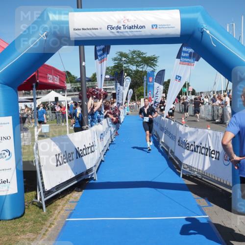 17.08.2025 - KN Förde Triathlon 2025 MichiJ http://msf.ph/oto/8590102 17.08.2025 13:48:58 Laufen 440 meine-sportfotos.de