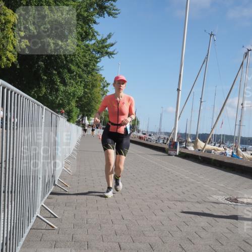 17.08.2025 - KN Förde Triathlon 2025 KatJ http://msf.ph/oto/8590103 17.08.2025 10:43:58 Laufen 225, 245 meine-sportfotos.de