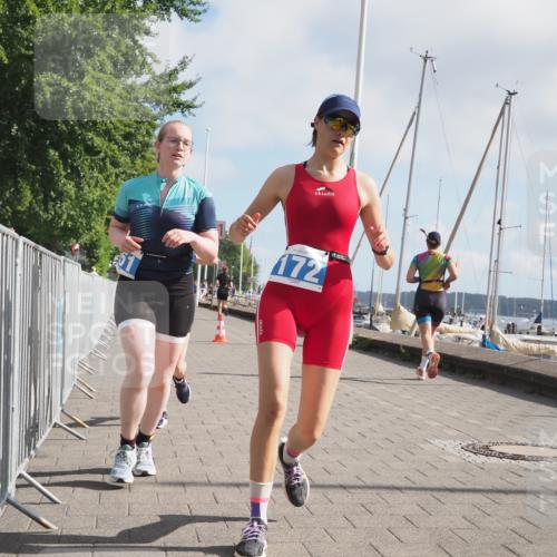 17.08.2025 - KN Förde Triathlon 2025 KatJ http://msf.ph/oto/8590126 17.08.2025 10:16:57 Laufen 131, 151, 172, 182, 211 meine-sportfotos.de