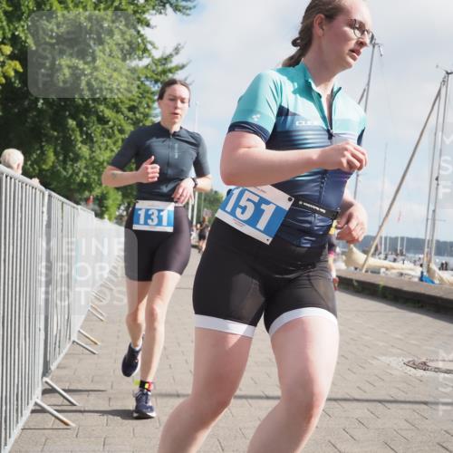 17.08.2025 - KN Förde Triathlon 2025 KatJ http://msf.ph/oto/8590138 17.08.2025 10:16:58 Laufen 131, 151, 172, 182, 211 meine-sportfotos.de