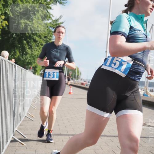17.08.2025 - KN Förde Triathlon 2025 KatJ http://msf.ph/oto/8590141 17.08.2025 10:16:58 Laufen 131, 151, 172, 182, 211 meine-sportfotos.de