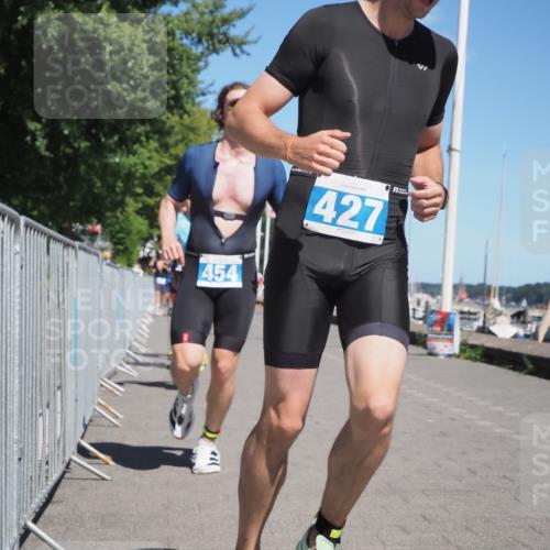 17.08.2025 - KN Förde Triathlon 2025 KatJ http://msf.ph/oto/8590142 17.08.2025 13:35:24 Laufen 396, 406, 420, 427, 441, 454, 487, 532 meine-sportfotos.de