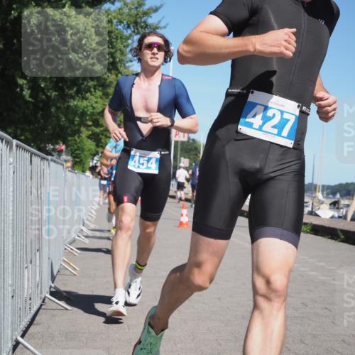 17.08.2025 - KN Förde Triathlon 2025 KatJ http://msf.ph/oto/8590146 17.08.2025 13:35:24 Laufen 396, 406, 420, 427, 441, 454, 487, 532 meine-sportfotos.de