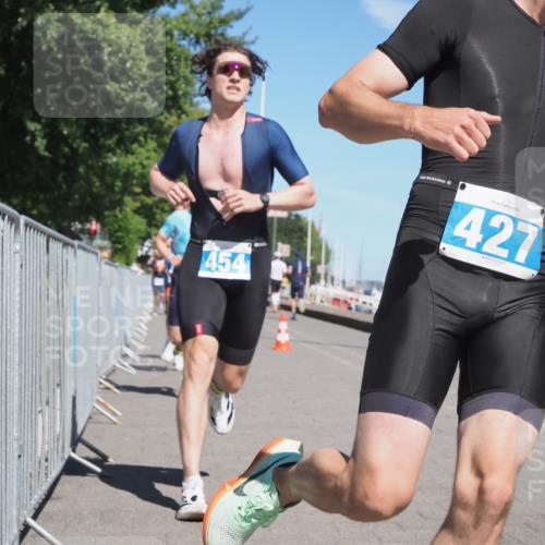 17.08.2025 - KN Förde Triathlon 2025 KatJ http://msf.ph/oto/8590149 17.08.2025 13:35:24 Laufen 396, 406, 420, 427, 441, 454, 487, 532 meine-sportfotos.de