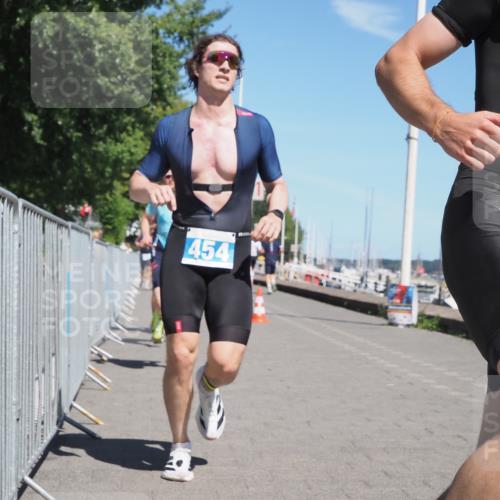 17.08.2025 - KN Förde Triathlon 2025 KatJ http://msf.ph/oto/8590154 17.08.2025 13:35:24 Laufen 396, 406, 420, 427, 441, 454, 487, 532 meine-sportfotos.de