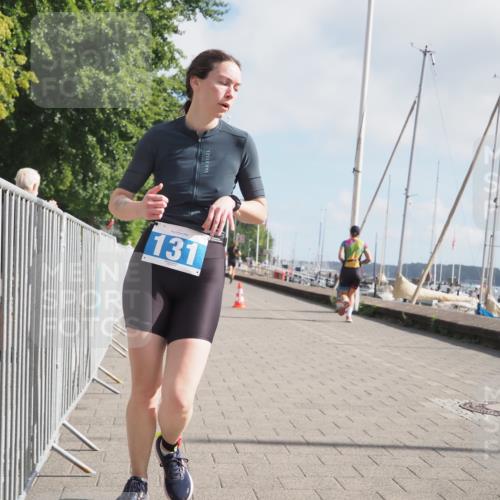 17.08.2025 - KN Förde Triathlon 2025 KatJ http://msf.ph/oto/8590155 17.08.2025 10:16:59 Laufen 131, 151, 172, 182 meine-sportfotos.de