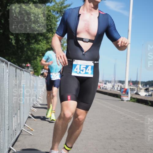 17.08.2025 - KN Förde Triathlon 2025 KatJ http://msf.ph/oto/8590157 17.08.2025 13:35:24 Laufen 396, 406, 420, 427, 441, 454, 487, 532 meine-sportfotos.de