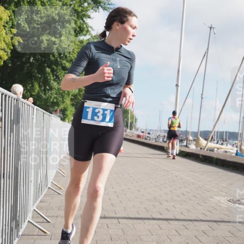 17.08.2025 - KN Förde Triathlon 2025 KatJ http://msf.ph/oto/8590158 17.08.2025 10:16:59 Laufen 131, 151, 172, 182 meine-sportfotos.de