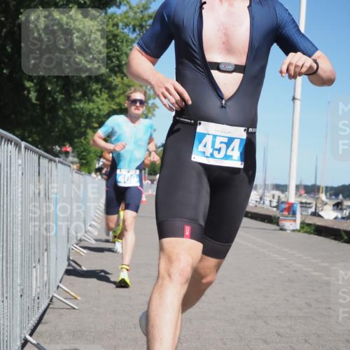 17.08.2025 - KN Förde Triathlon 2025 KatJ http://msf.ph/oto/8590161 17.08.2025 13:35:25 Laufen 406, 420, 427, 441, 454, 476, 487, 532 meine-sportfotos.de