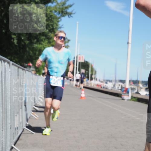 17.08.2025 - KN Förde Triathlon 2025 KatJ http://msf.ph/oto/8590178 17.08.2025 13:35:25 Laufen 406, 420, 427, 441, 454, 476, 487, 532 meine-sportfotos.de