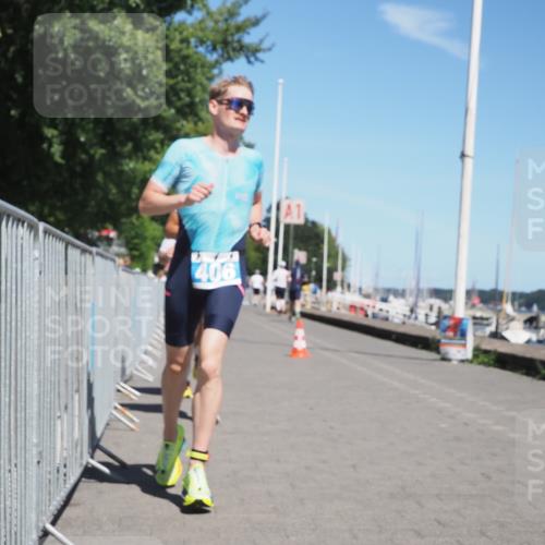 17.08.2025 - KN Förde Triathlon 2025 KatJ http://msf.ph/oto/8590182 17.08.2025 13:35:25 Laufen 406, 420, 427, 441, 454, 476, 487, 532 meine-sportfotos.de