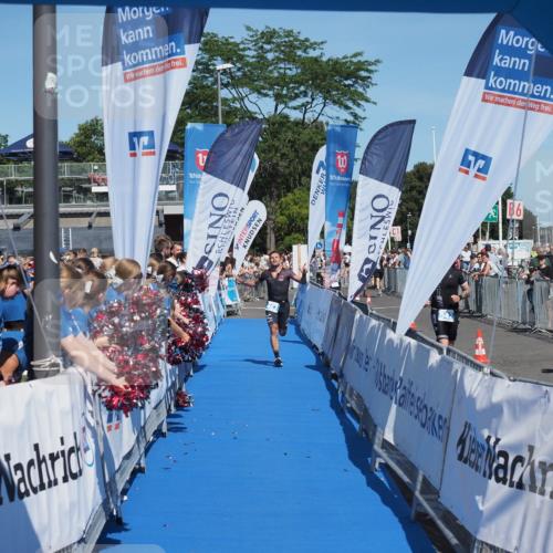 17.08.2025 - KN Förde Triathlon 2025 MichiJ http://msf.ph/oto/8590186 17.08.2025 13:49:27 Laufen 467 meine-sportfotos.de