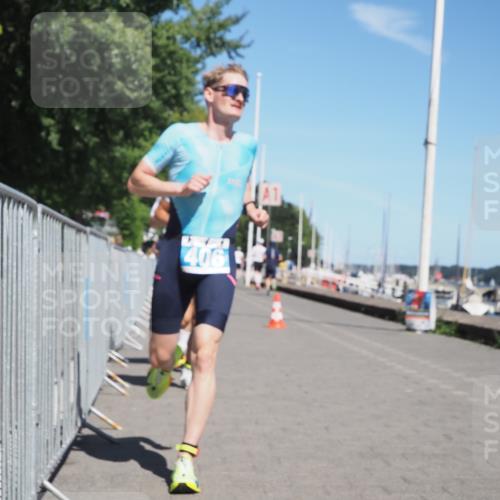 17.08.2025 - KN Förde Triathlon 2025 KatJ http://msf.ph/oto/8590187 17.08.2025 13:35:25 Laufen 406, 420, 427, 441, 454, 476, 487, 532 meine-sportfotos.de