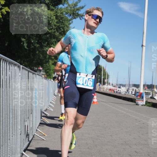 17.08.2025 - KN Förde Triathlon 2025 KatJ http://msf.ph/oto/8590189 17.08.2025 13:35:26 Laufen 406, 420, 427, 441, 454, 476, 487, 532 meine-sportfotos.de
