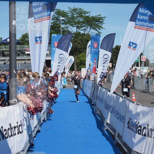 17.08.2025 - KN Förde Triathlon 2025 MichiJ http://msf.ph/oto/8590190 17.08.2025 13:49:27 Laufen 467 meine-sportfotos.de