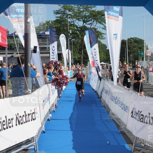17.08.2025 - KN Förde Triathlon 2025 MichiJ http://msf.ph/oto/8590192 17.08.2025 10:31:49 Laufen 152 meine-sportfotos.de
