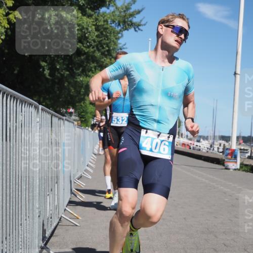 17.08.2025 - KN Förde Triathlon 2025 KatJ http://msf.ph/oto/8590194 17.08.2025 13:35:26 Laufen 406, 420, 427, 441, 454, 476, 487, 532 meine-sportfotos.de